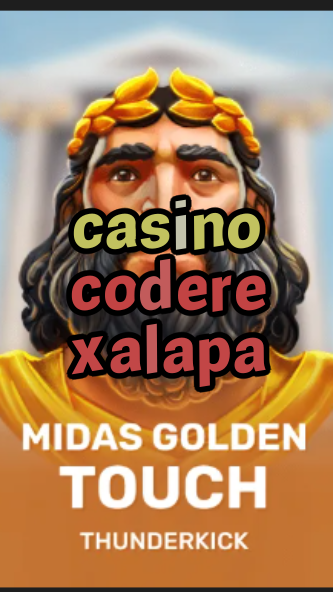 casino codere xalapa-3xn3u5udepyz9m9w5iat.com