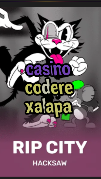 casino codere xalapa-3xn3u5udepyz9m9w5iat.com