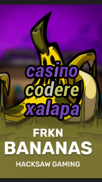 casino codere xalapa-3xn3u5udepyz9m9w5iat.com