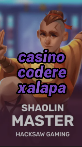 casino codere xalapa-3xn3u5udepyz9m9w5iat.com