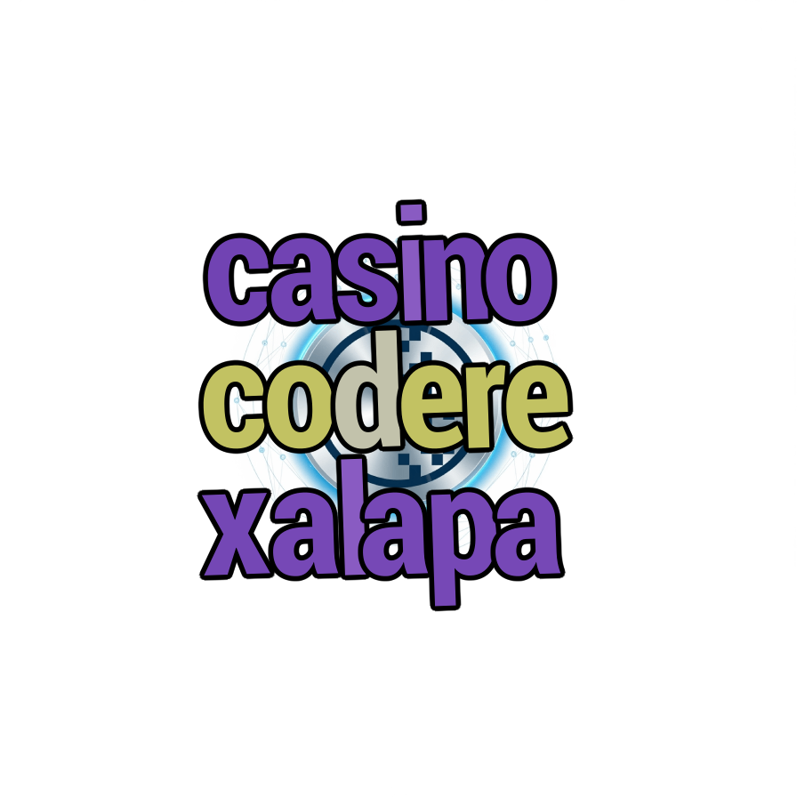 casino codere xalapa